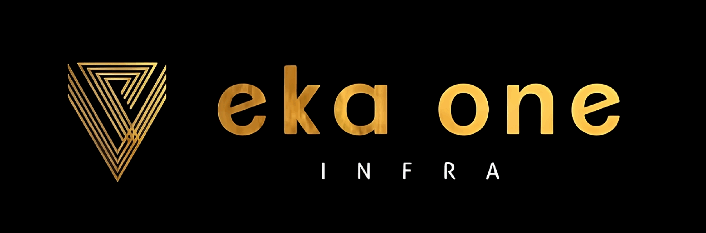 EkaOneGroup