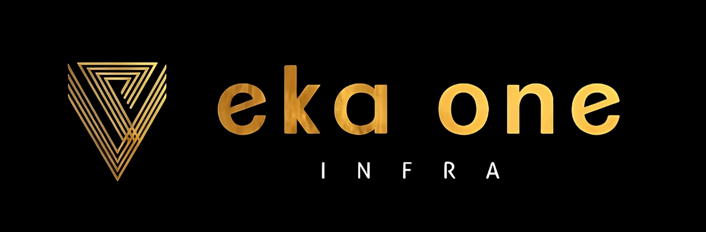 EkaOneGroup